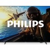 Телевизор, Philips 50PUS7000/12, 50