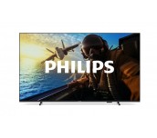 Телевизор, Philips 50PUS7000/12, 50