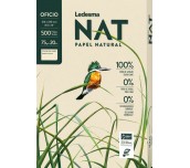 КОПИРНА ХАРТИЯ LEDESMA NATURAL А4 500Л