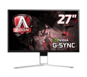 AOC AGON AG271QG 27