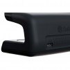 ДЕТЕКТОР ЗА БАНКНОТИ SAFESCAN 55 LED