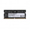 Apacer 32GB Notebook Memory - DDR5 SODIMM 5600Hz