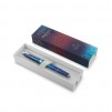 ПИСАЛКА PARKER ROYAL IM PREMIUM SE SUBMERGE CT
