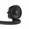 Охладител за процесор Arctic Liquid Freezer III 280 Black