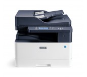 Xerox B1025 Multifunction Printer