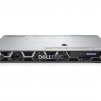 Dell PowerEdge R650XS, Chassis 8 x 2.5
