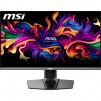 MSI MAG 272QP QD-OLED X50 Gaming Monitor, 26.5
