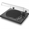 Sony PS-LX3BT Wireless Bluetooth Turntable
