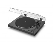 Sony PS-LX3BT Wireless Bluetooth Turntable