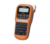 ЕТИКИРАЩА СИСТЕМА BROTHER PT-E110VP