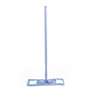 ПОДОЧИСТАЧКА FLAT MOP МИКРОФИБЪР