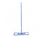ПОДОЧИСТАЧКА FLAT MOP МИКРОФИБЪР