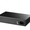 Суич Cudy FS1016, 16 портов, 10/100Mbps, Metal Switch