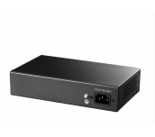 Суич Cudy FS1016, 16 портов, 10/100Mbps, Metal Switch