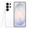Samsung SM-S948B GALAXY S26 Ultra 5G 256GB 12GB White Galaxy S26 Ultra