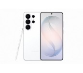 Samsung SM-S948B GALAXY S26 Ultra 5G 256GB 12GB White Galaxy S26 Ultra