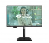 AOC 24P4U, 23.8
