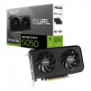 Asus Dual GeForce RTX 5050 8GB GDDR6 OC