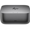 HP Thunderbolt 4 100W G6 Dock