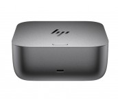 HP Thunderbolt 4 100W G6 Dock