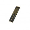 Transcend 1TB, M.2 2280, PCIe Gen4x4, NVMe, 3D TLC, with Dram(Graphene Heatsink)