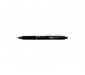 РОЛЕР PILOT FRIXION CLICKER BLRT-FR7-B ЧЕРЕН