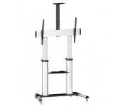 Sunne S22, Display Stand 60