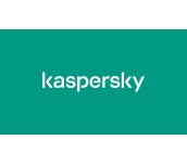 Kaspersky Total Security for Business Eastern Europe Edition. 100-149 Node 1 year Base License