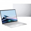 Asus Zenbook UX3405CA-QL078W, INTEL ARL H Core Ultra 5, 14 