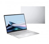 Asus Zenbook UX3405CA-QL078W, INTEL ARL H Core Ultra 5, 14