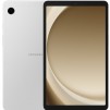Samsung SM-X110B Galaxy Tab A9 8.7