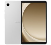 Samsung SM-X110B Galaxy Tab A9 8.7