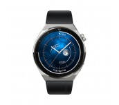 Huawei Watch GT 3 Pro 46mm, Odin-B19S, 1.43