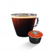 КАФЕ КАПСУЛИ STARBUCKS DOLCE GUSTO МЕДИУМ КОЛУМБИЯ 12БР.