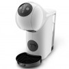 Krups KP243110 NDG GENIO S WHITE EU