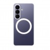 Samsung EF-CS942CTEGWW S26 Clear Magnet Transparent