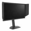 Монитор ZOWIE XL2586X+ 24.5