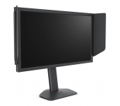 Монитор ZOWIE XL2586X+ 24.5