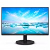 Монитор, Philips 241V8LAB, 23.8