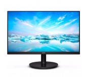 Монитор, Philips 241V8LAB, 23.8