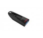 USB памет SanDisk Ultra USB 3.0, 256GB