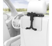 Универсална стойка за таблет HAMA, от 7 - 12,9