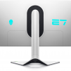 Монитор Dell Alienware AW2723DF 27