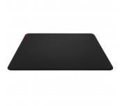 BenQ ZOWIE G-TR Large 470x390 mm, Gaming Mouse Pad for Esports, Cloth surface, Rubber Base Softness Soft, Thickness 3.5 mm, Consistent and controlling glide, Stitched edges; Anti-slip base, Softer uni