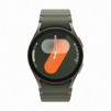 Samsung L300 Galaxy Watch7 40mm Bluetooth Green