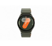 Samsung L300 Galaxy Watch7 40mm Bluetooth Green