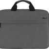 Asus, AC1600 CARRY BAG/GR/16//15 IN 1 ,Gray
