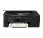 Epson EcoTank L3070 WiFi MFP