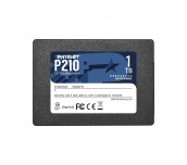 Patriot P210 1TB SATA3 2.5