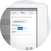Софтуер Acrobat Standard for teams Multi European Languages Subscription New
